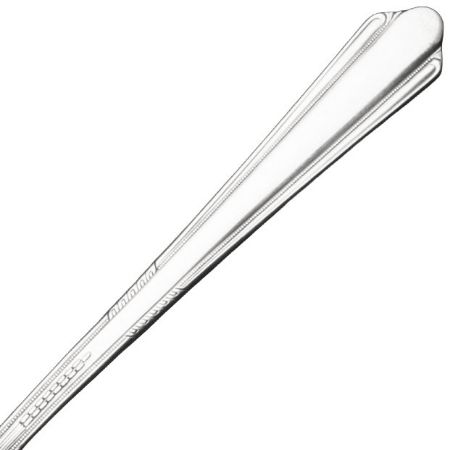 Picture for pattern Charm