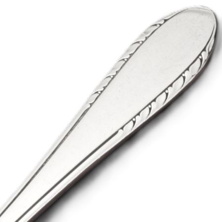 Picture for pattern First Lady