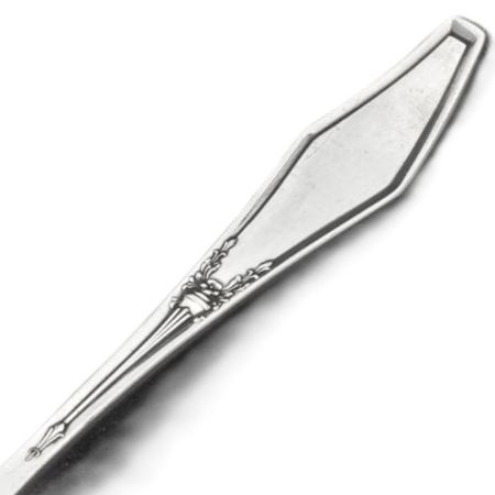 Picture for pattern Jamestown