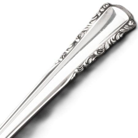 Picture for pattern May Queen