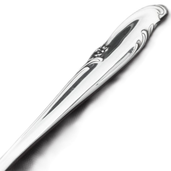 Picture for category Allure - Teatime