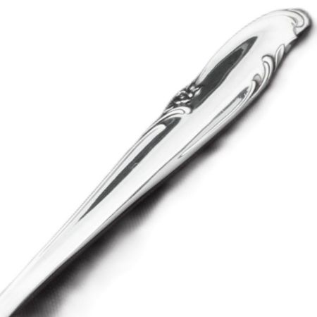 Picture for pattern Allure - Teatime