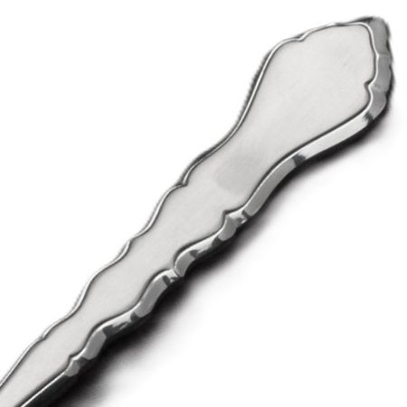 Picture for pattern Americana