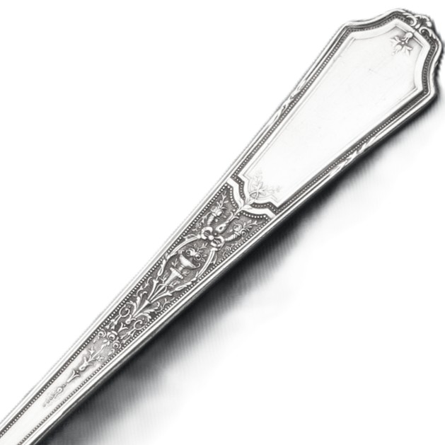 Picture for category Ancestral