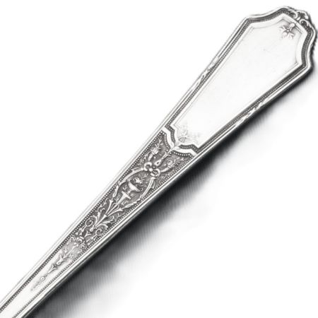 Picture for pattern Ancestral