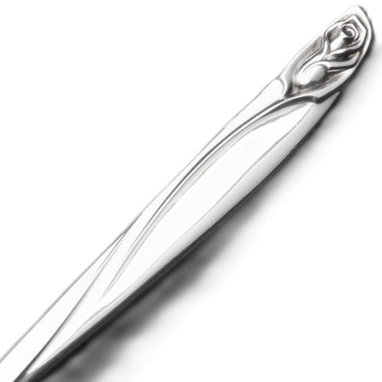 Picture for category Anniversary Rose