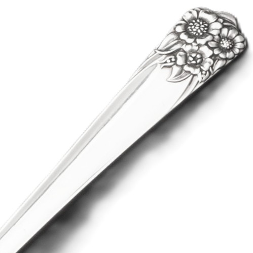 Picture for category April