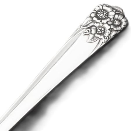 Picture for pattern April