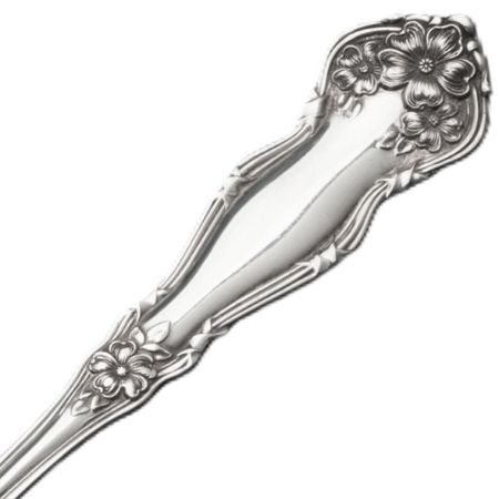 Picture for pattern Arbutus