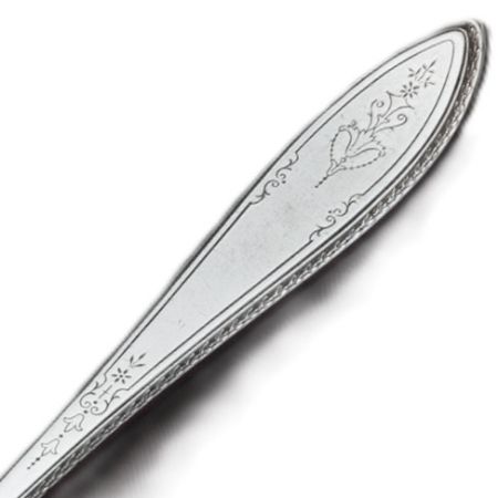 Picture for pattern Argosy