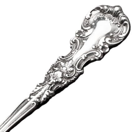 Picture for category Avalon