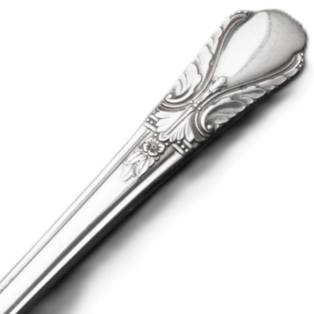 Show products in category Avalon - Cabin