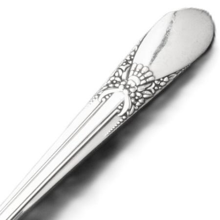 Picture for pattern Beloved