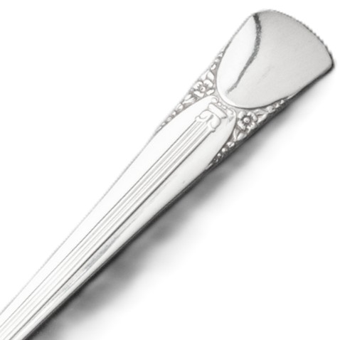 Show products in category Bouquet - Embassy