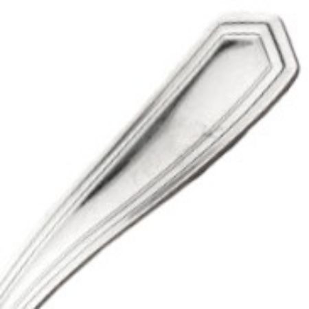 Picture for pattern Brandon