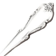 Picture for category Breton Rose