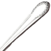 Picture for category California Blossom