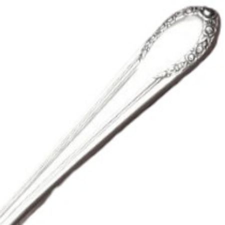 Picture for pattern California Blossom