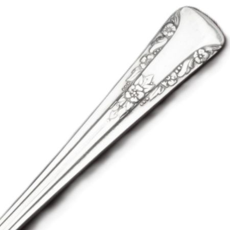 Picture for pattern Camelia