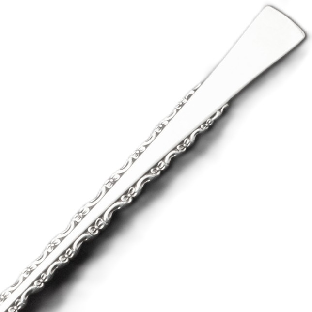 Picture for category Camille