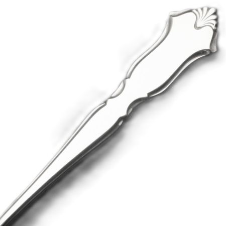 Picture for pattern Chadwick