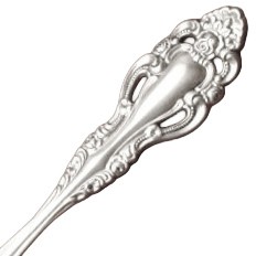 Picture for category Charmaine