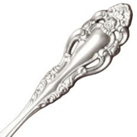 Picture for pattern Charmaine