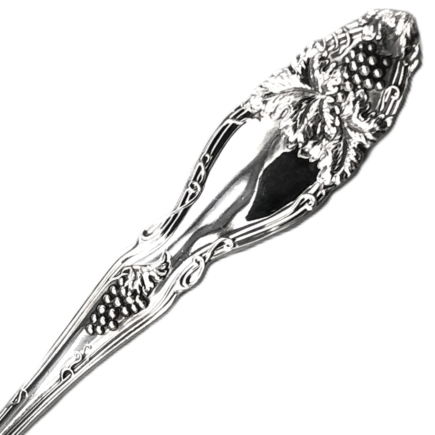 Picture for category Cloeta