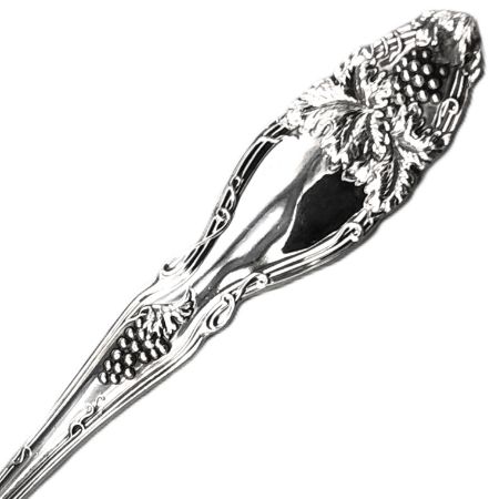 Picture for pattern Cloeta