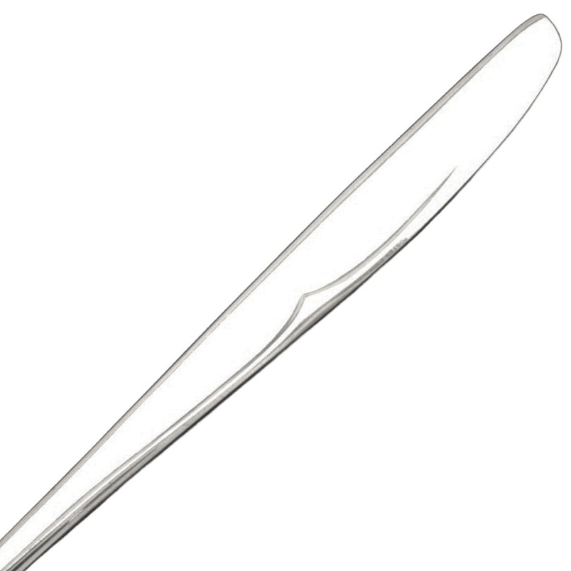 Picture for category Concept