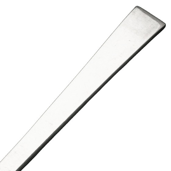 Picture for category Continental