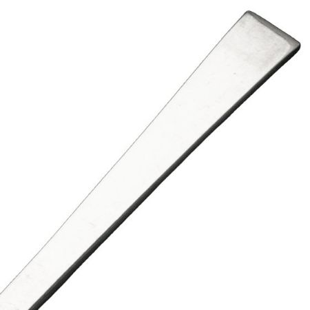 Picture for pattern Continental