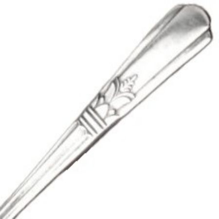 Picture for pattern Court