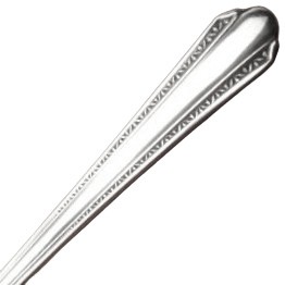 Picture for category Croydon - Mary Lee