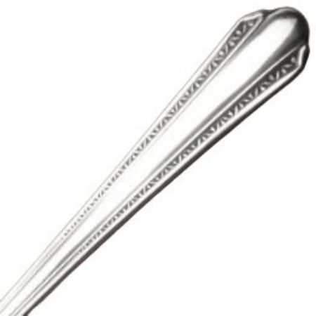 Picture for pattern Croydon - Mary Lee