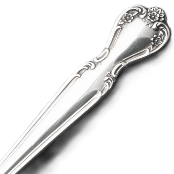 Picture for category Daybreak