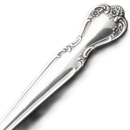 Picture for pattern Daybreak