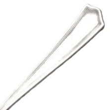 Picture for category Deerfield - Beacon Hill