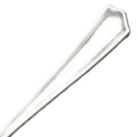 Picture for pattern Deerfield - Beacon Hill