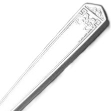 Picture for category Devonshire