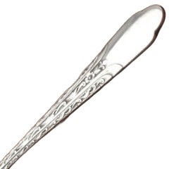 Picture for category Elegance