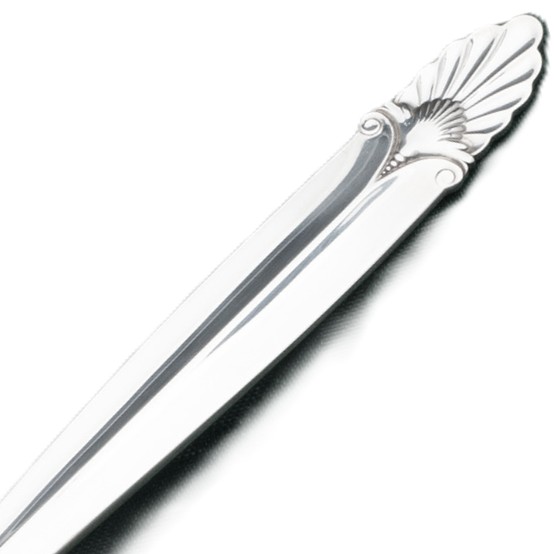 Picture for category Empress