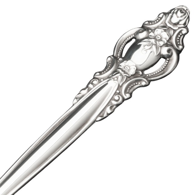 Picture for category Empress, III