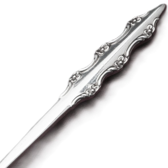 Picture for category Empress, II