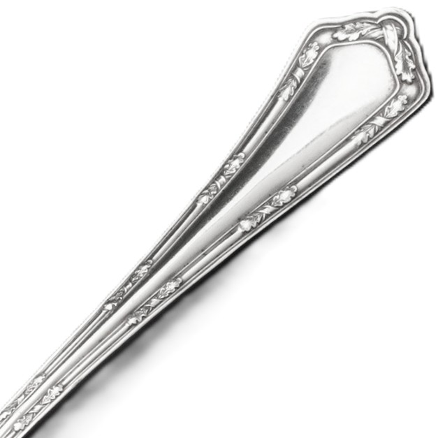 Picture for category Fair Oak