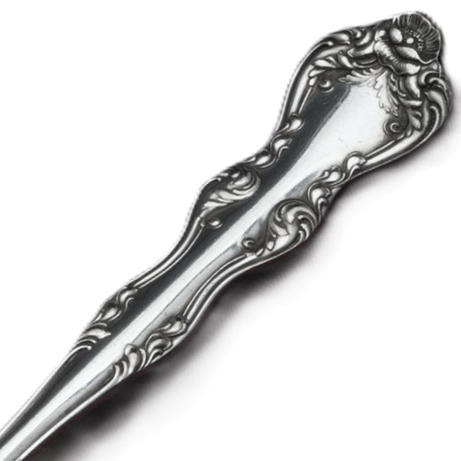 Show products in category Orient - Venice