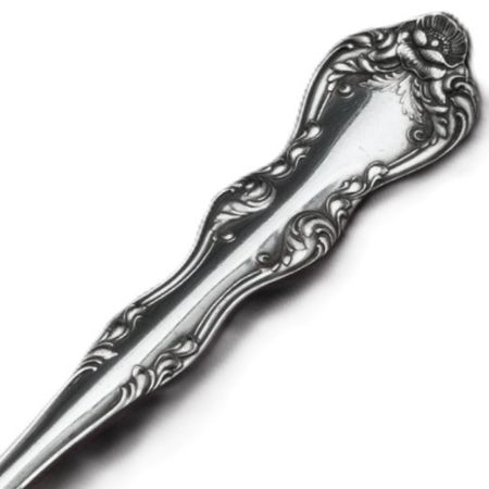 Picture for pattern Orient - Venice