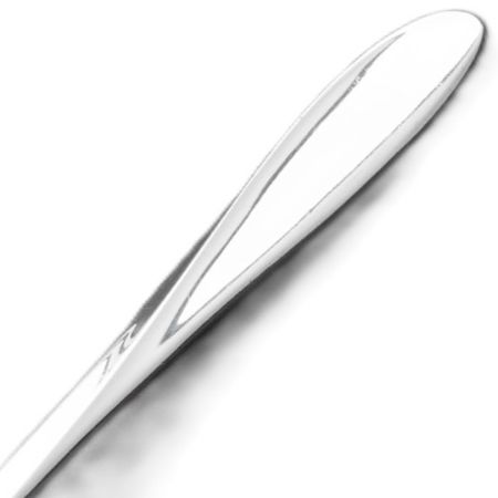 Picture for pattern Rhythmic