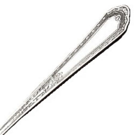 Picture for pattern Romance