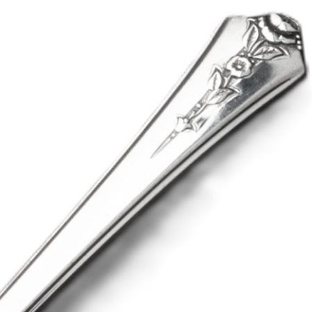 Picture for pattern Spring Garden